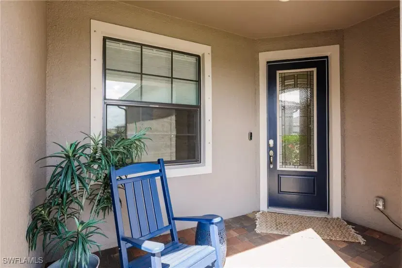 Picture of 16637 Rolling Rock Blvd, Alva FL 33920
