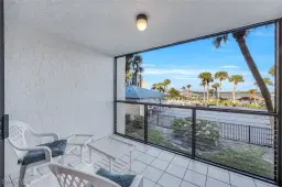 Picture of 1085 Bald Eagle Dr E207, Marco Island, FL 34145