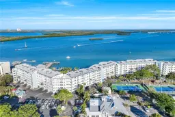 Picture of 1085 Bald Eagle Dr E207, Marco Island, FL 34145