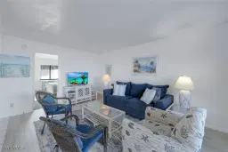 Picture of 1085 Bald Eagle Dr E207, Marco Island, FL 34145