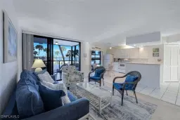 Picture of 1085 Bald Eagle Dr E207, Marco Island, FL 34145