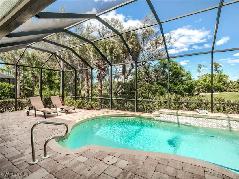 Picture of 8922 Greenwich Hills Way, Fort Myers FL 33908