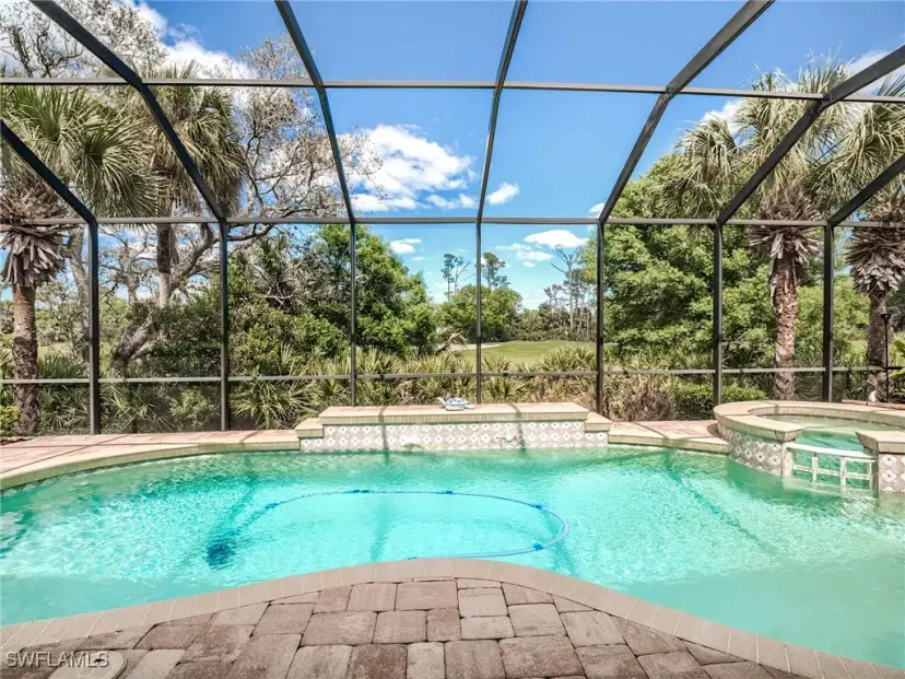 Picture of 8922 Greenwich Hills Way, Fort Myers FL 33908