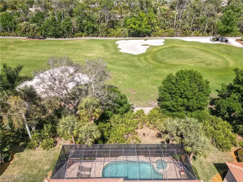 Picture of 8922 Greenwich Hills Way, Fort Myers FL 33908