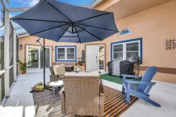 Picture of 11122 Harbour Springs Circle, Boca Raton, FL 33428