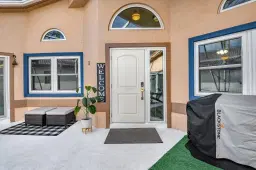 Picture of 11122 Harbour Springs Circle, Boca Raton, FL 33428