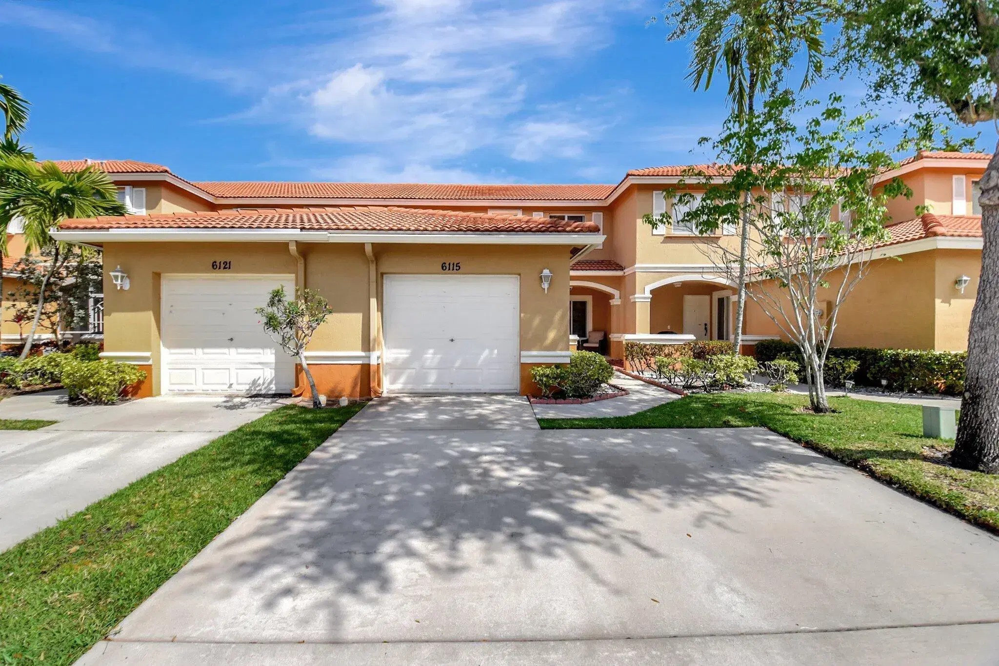 Picture of 6115 Sugar Loaf Lane, West Palm Beach, FL 33411