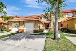 Picture of 6115 Sugar Loaf Lane, West Palm Beach, FL 33411
