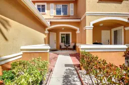 Picture of 6115 Sugar Loaf Lane, West Palm Beach, FL 33411