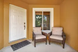 Picture of 6115 Sugar Loaf Lane, West Palm Beach, FL 33411