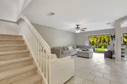 Picture of 6115 Sugar Loaf Lane, West Palm Beach, FL 33411