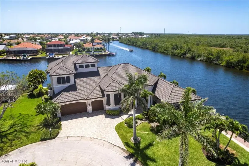 Picture of 2832 SW 45Th St, Cape Coral FL 33914