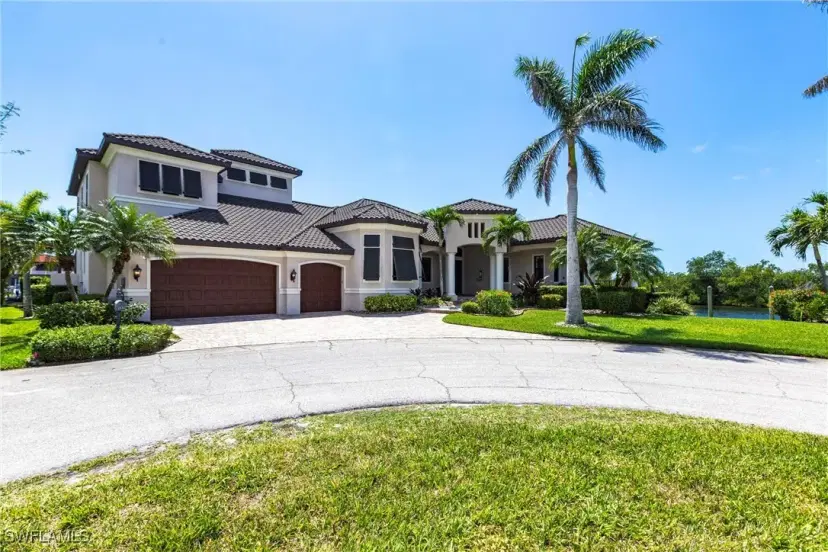 Picture of 2832 SW 45Th St, Cape Coral FL 33914