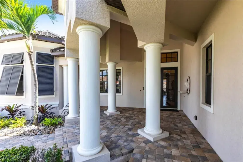 Picture of 2832 SW 45Th St, Cape Coral FL 33914