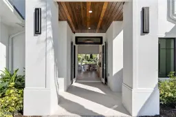 Picture of 565 Whispering Pine Ln, Naples, FL 34103