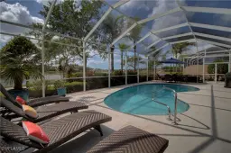 Picture of 7922 Portofino Ct, Naples, FL 34114