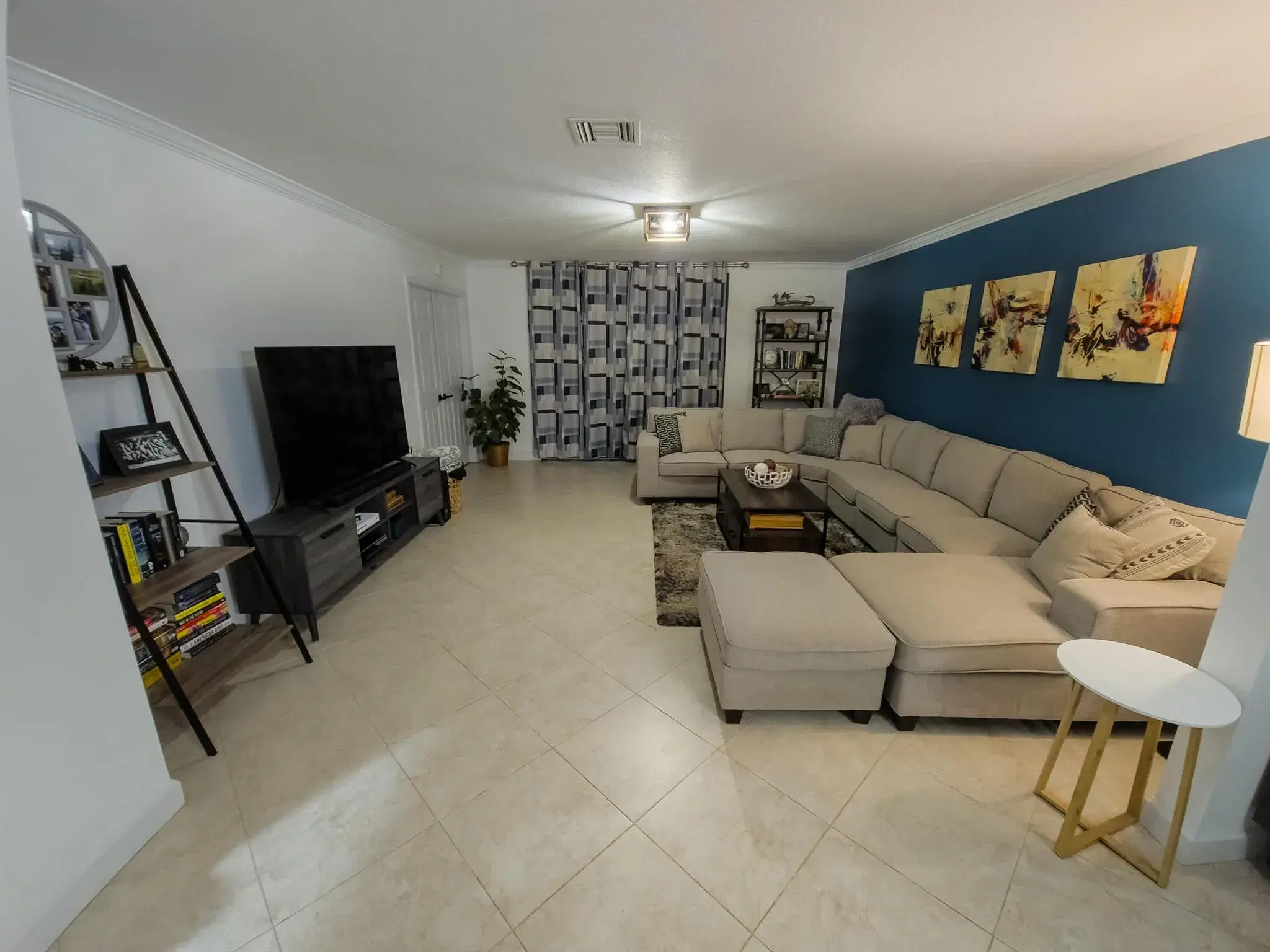 Picture of 9246 Sable Ridge Circle A, Boca Raton, FL 33428