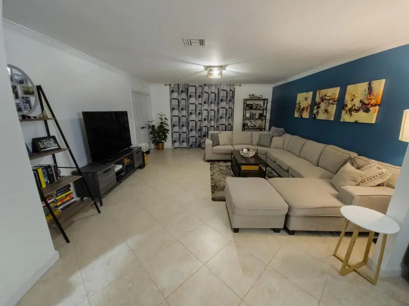 Picture of 9246 Sable Ridge Circle A, Boca Raton FL 33428