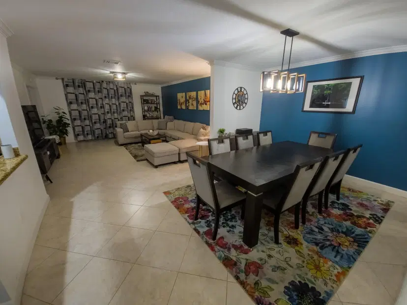 Picture of 9246 Sable Ridge Circle A, Boca Raton FL 33428