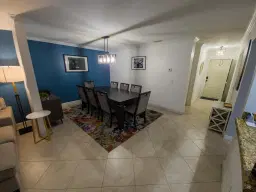 Picture of 9246 Sable Ridge Circle A, Boca Raton, FL 33428