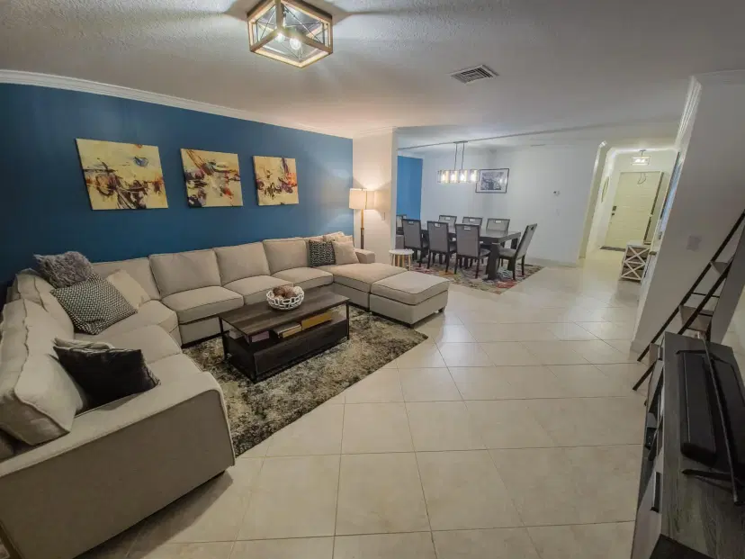 Picture of 9246 Sable Ridge Circle A, Boca Raton FL 33428