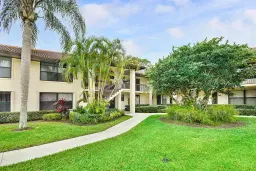 Picture of 241 SW South River Drive 206, Stuart, FL 34997