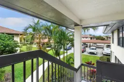 Picture of 241 SW South River Drive 206, Stuart, FL 34997