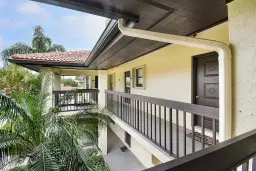 Picture of 241 SW South River Drive 206, Stuart, FL 34997