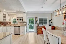 Picture of 6520 N Ocean Boulevard 36, Ocean Ridge, FL 33435