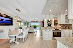 Picture of 6520 N Ocean Boulevard 36, Ocean Ridge, FL 33435