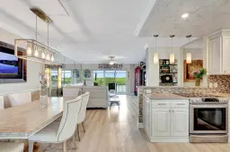 Picture of 6520 N Ocean Boulevard 36, Ocean Ridge, FL 33435