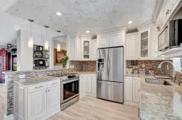 Picture of 6520 N Ocean Boulevard 36, Ocean Ridge, FL 33435