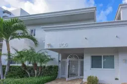 Picture of 1705 N Riverside Dr 8, Pompano Beach, FL 33062