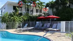 Picture of 1705 N Riverside Dr 8, Pompano Beach, FL 33062