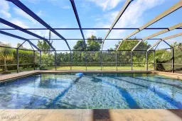 Picture of 732 Sesame Ct, Cape Coral, FL 33904