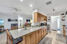 Picture of 732 Sesame Ct, Cape Coral, FL 33904