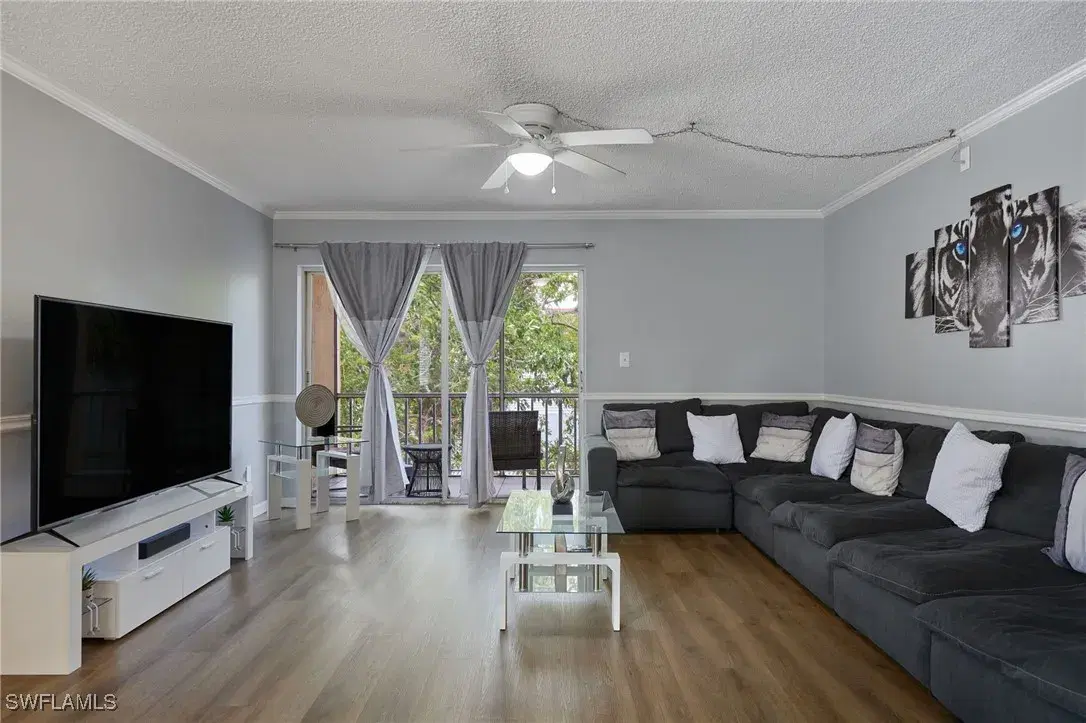 Picture of 2366 E Mall Dr 309, Fort Myers, FL 33901