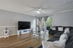 Picture of 2366 E Mall Dr 309, Fort Myers, FL 33901