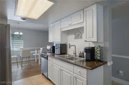 Picture of 2366 E Mall Dr 309, Fort Myers, FL 33901