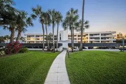 Picture of 625 NW North River Drive 308, Stuart, FL 34994