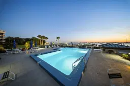 Picture of 625 NW North River Drive 308, Stuart, FL 34994