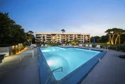 Picture of 625 NW North River Drive 308, Stuart, FL 34994