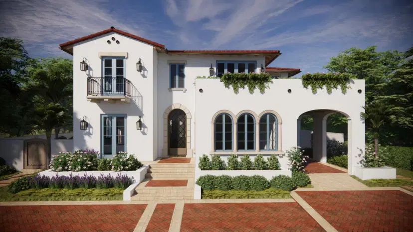 Picture of 350 Seabreeze Avenue, Palm Beach FL 33480