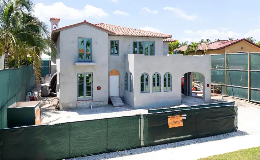 Picture of 350 Seabreeze Avenue, Palm Beach FL 33480