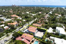 Picture of 350 Seabreeze Avenue, Palm Beach, FL 33480