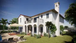 Picture of 350 Seabreeze Avenue, Palm Beach, FL 33480