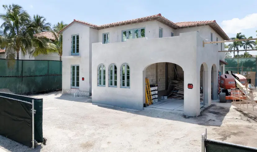 Picture of 350 Seabreeze Avenue, Palm Beach FL 33480