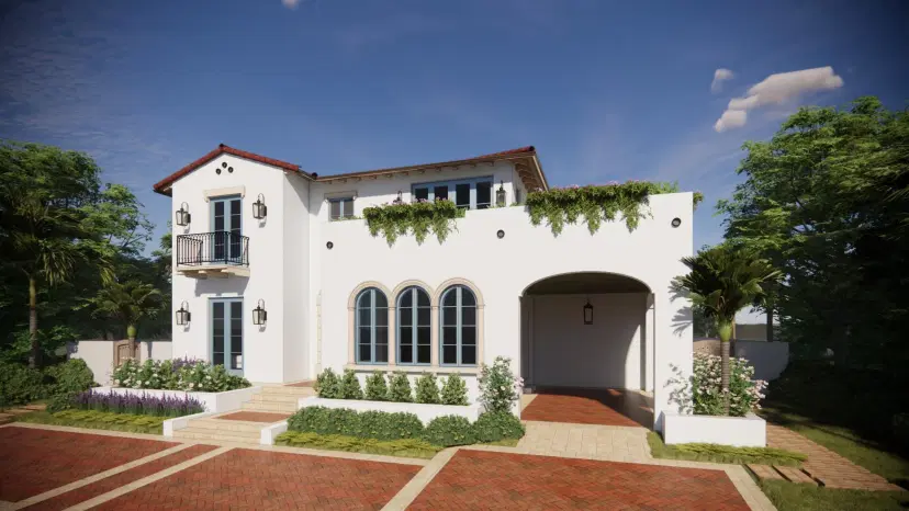 Picture of 350 Seabreeze Avenue, Palm Beach FL 33480