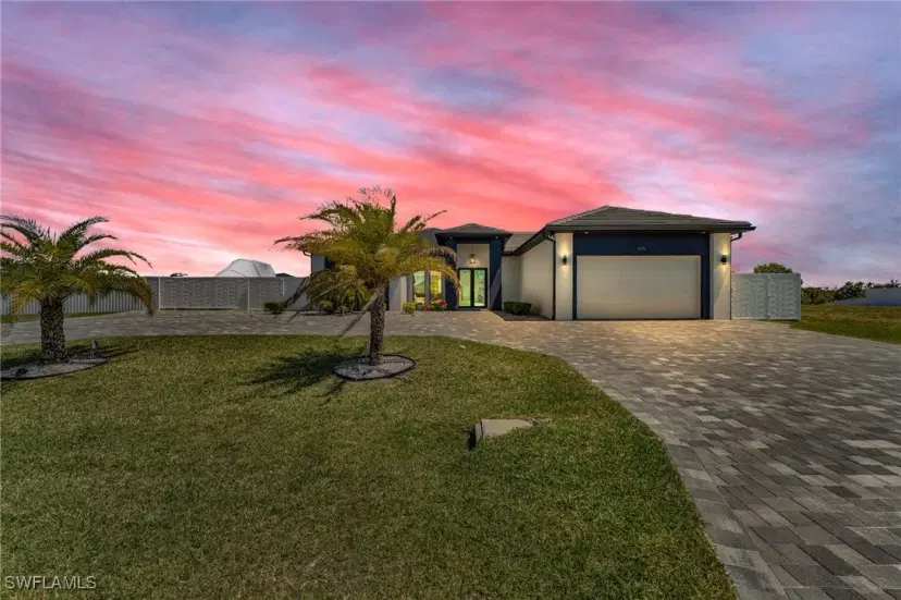 Picture of 405 SW 14Th Ave, Cape Coral FL 33991