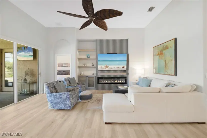 Picture of 10304 Porto Romano Dr, Miromar Lakes FL 33913